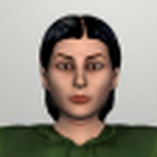 Alisson avatar