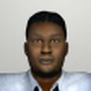 Jayden avatar