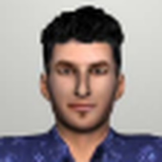 Jeremy avatar