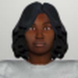 Joyce avatar